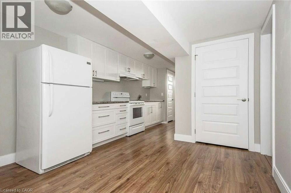 Lower-1801 Biscayne Drive, Cambridge, ON, N3H 4R2 - 7