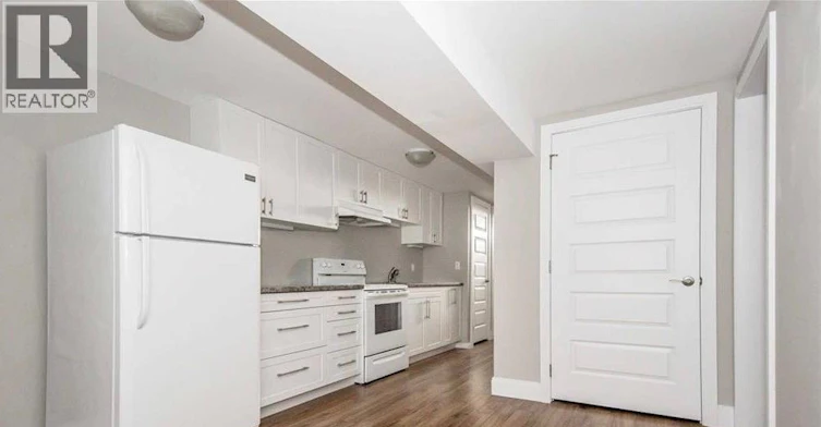 Lower-1801 Biscayne Drive, Cambridge, ON, N3H 4R2 - 7