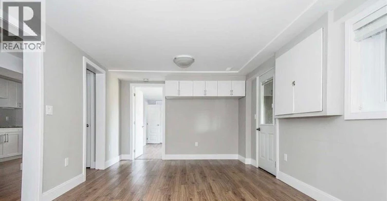 Lower-1801 Biscayne Drive, Cambridge, ON, N3H 4R2 - 5