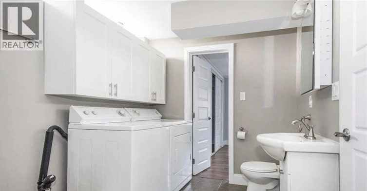 Lower-1801 Biscayne Drive, Cambridge, ON, N3H 4R2 - 12
