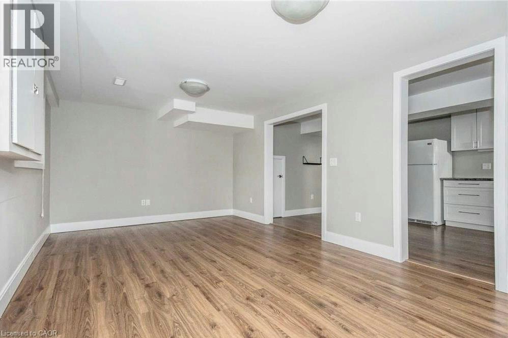 Lower-1801 Biscayne Drive, Cambridge, ON, N3H 4R2 - 4