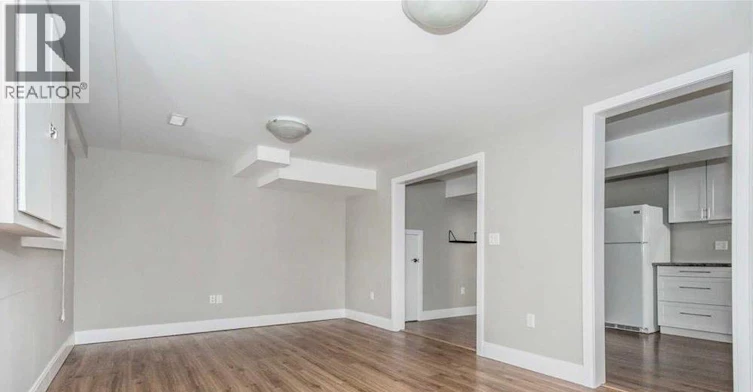 Lower-1801 Biscayne Drive, Cambridge, ON, N3H 4R2 - 4