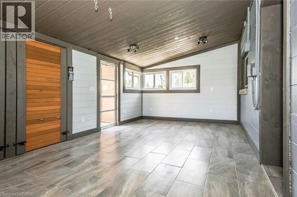 Lower-1801 Biscayne Drive, Cambridge, ON, N3H 4R2 - 14