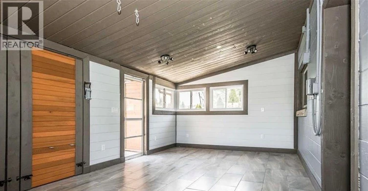 Lower-1801 Biscayne Drive, Cambridge, ON, N3H 4R2 - 14