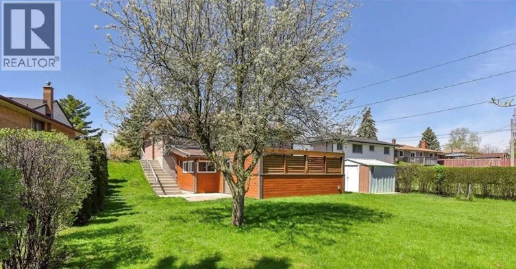 Lower-1801 Biscayne Drive, Cambridge, ON, N3H 4R2 - 15