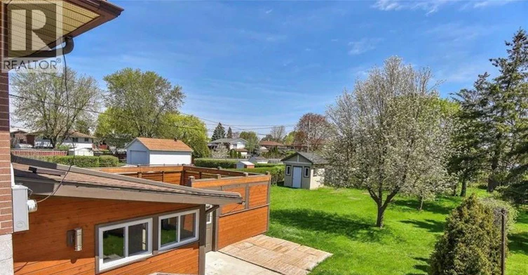 Lower-1801 Biscayne Drive, Cambridge, ON, N3H 4R2 - 2