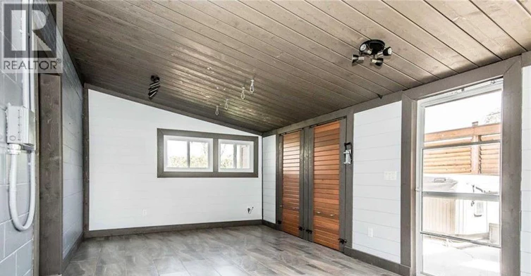 Lower-1801 Biscayne Drive, Cambridge, ON, N3H 4R2 - 13