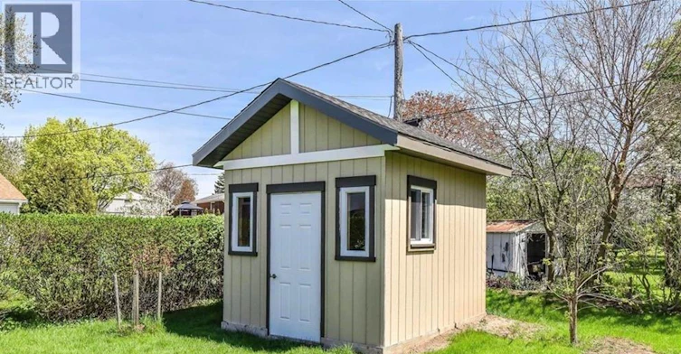 Lower-1801 Biscayne Drive, Cambridge, ON, N3H 4R2 - 17