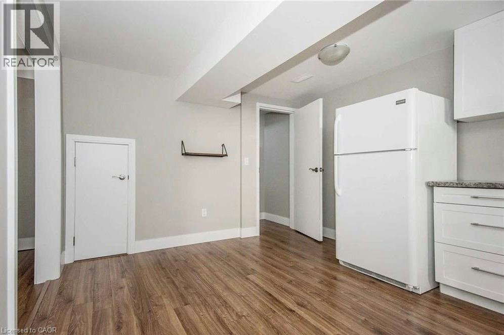 Lower-1801 Biscayne Drive, Cambridge, ON, N3H 4R2 - 6