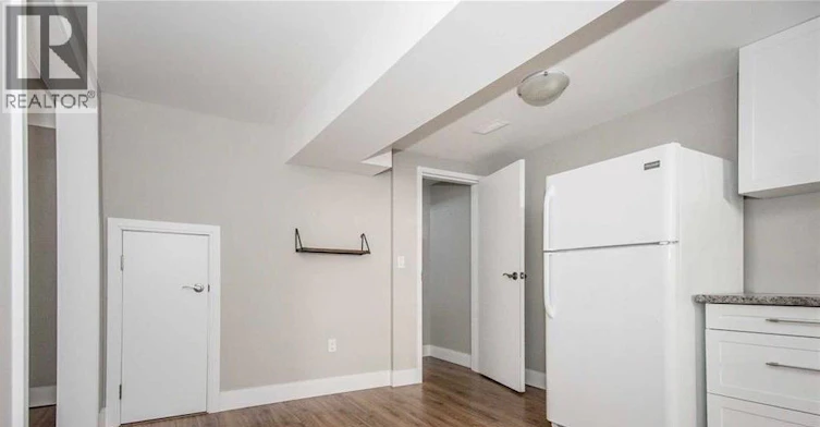 Lower-1801 Biscayne Drive, Cambridge, ON, N3H 4R2 - 6
