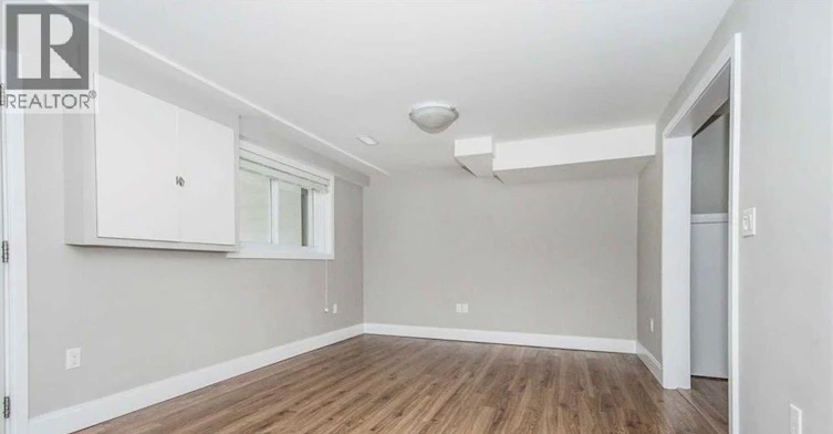 Lower-1801 Biscayne Drive, Cambridge, ON, N3H 4R2 - 9