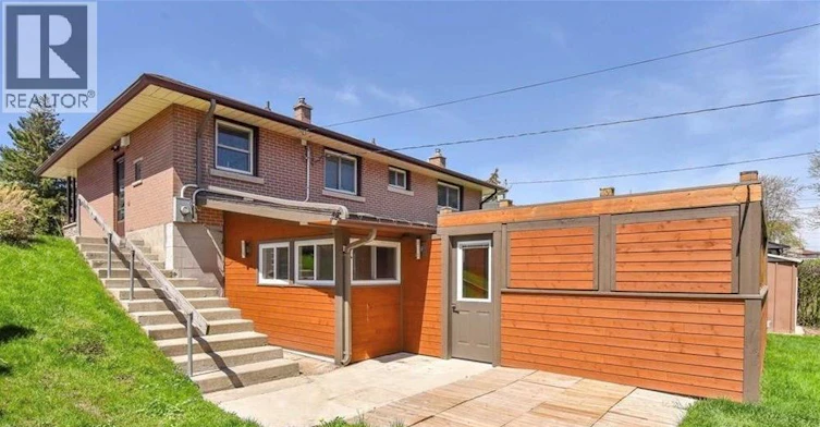 Lower-1801 Biscayne Drive, Cambridge, ON, N3H 4R2 - 3