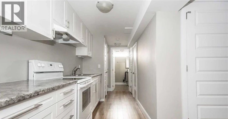Lower-1801 Biscayne Drive, Cambridge, ON, N3H 4R2 - 8