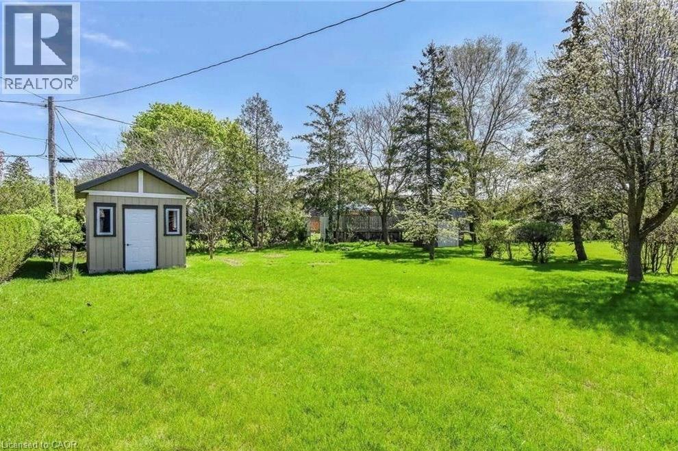 Lower-1801 Biscayne Drive, Cambridge, ON, N3H 4R2 - 16