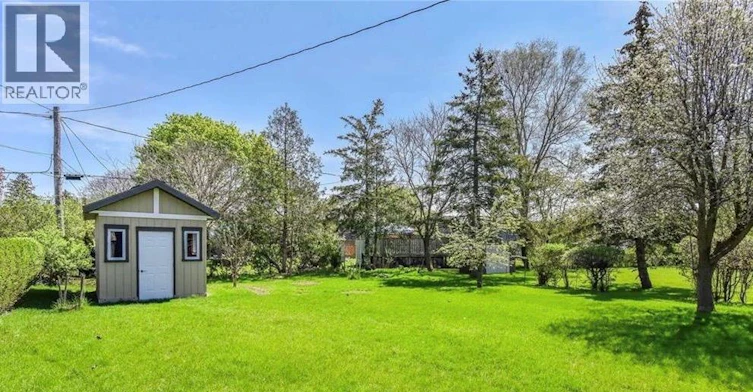 Lower-1801 Biscayne Drive, Cambridge, ON, N3H 4R2 - 16