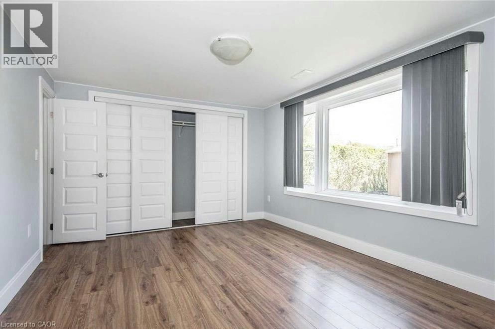 Lower-1801 Biscayne Drive, Cambridge, ON, N3H 4R2 - 10