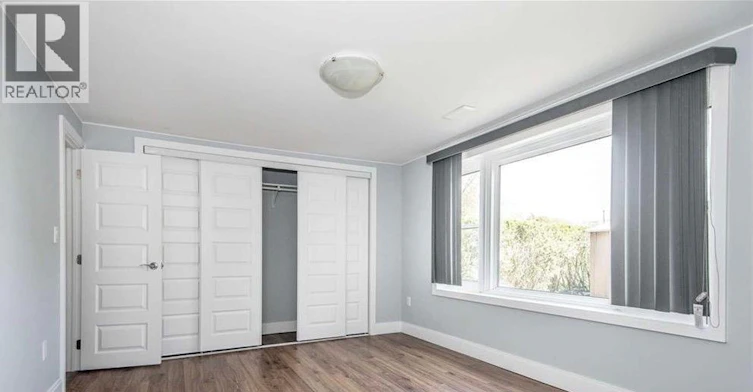 Lower-1801 Biscayne Drive, Cambridge, ON, N3H 4R2 - 10