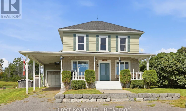 6070 County 9 Road