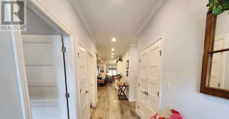 30-410 Ridge Road, Meaford, ON, N4L 0B2 - 4