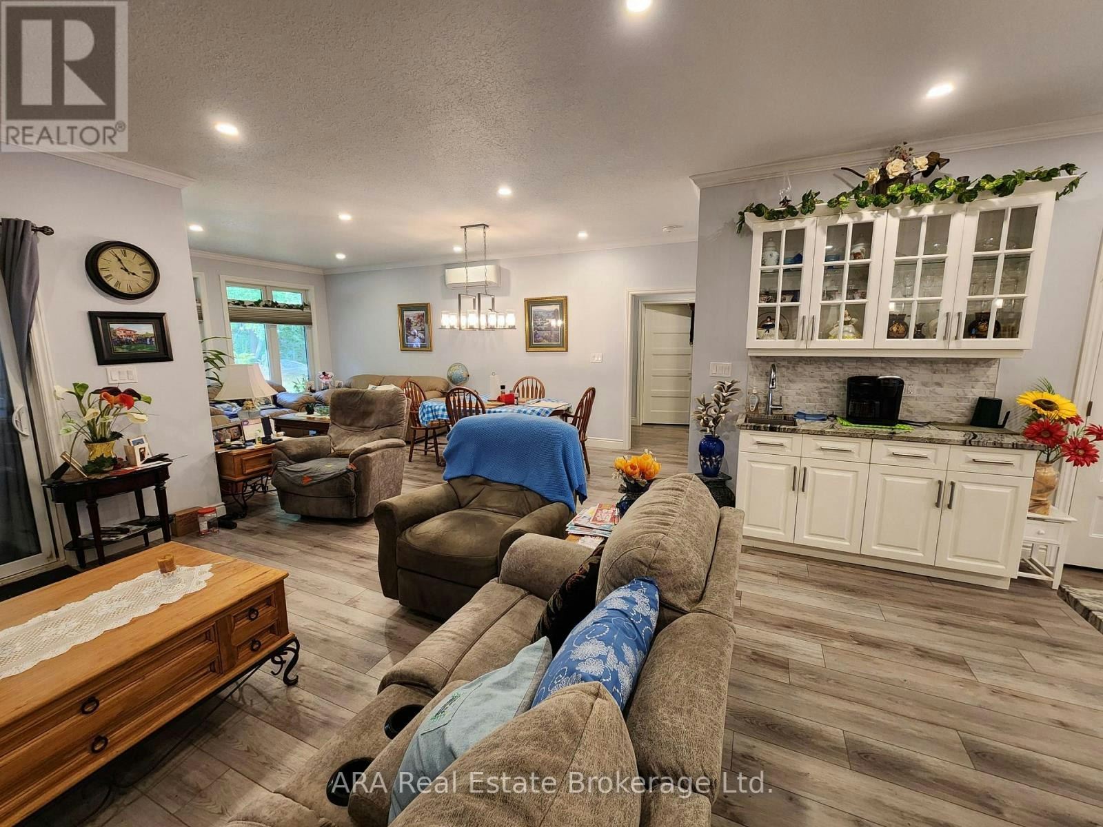 30-410 Ridge Road, Meaford, ON, N4L 0B2 - 7