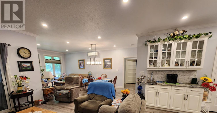 30-410 Ridge Road, Meaford, ON, N4L 0B2 - 7