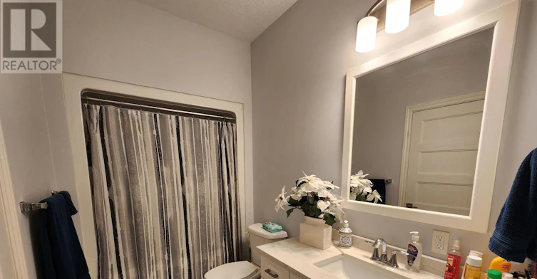 30-410 Ridge Road, Meaford, ON, N4L 0B2 - 9