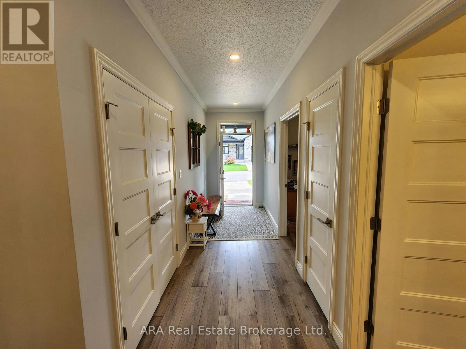 30-410 Ridge Road, Meaford, ON, N4L 0B2 - 3