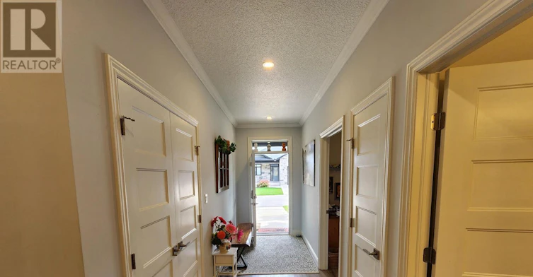 30-410 Ridge Road, Meaford, ON, N4L 0B2 - 3