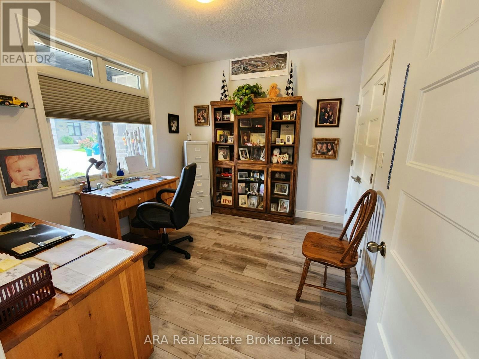 30-410 Ridge Road, Meaford, ON, N4L 0B2 - 14