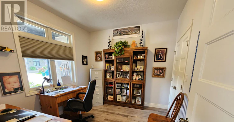 30-410 Ridge Road, Meaford, ON, N4L 0B2 - 14