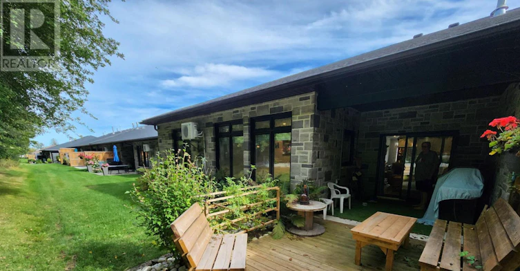 30-410 Ridge Road, Meaford, ON, N4L 0B2