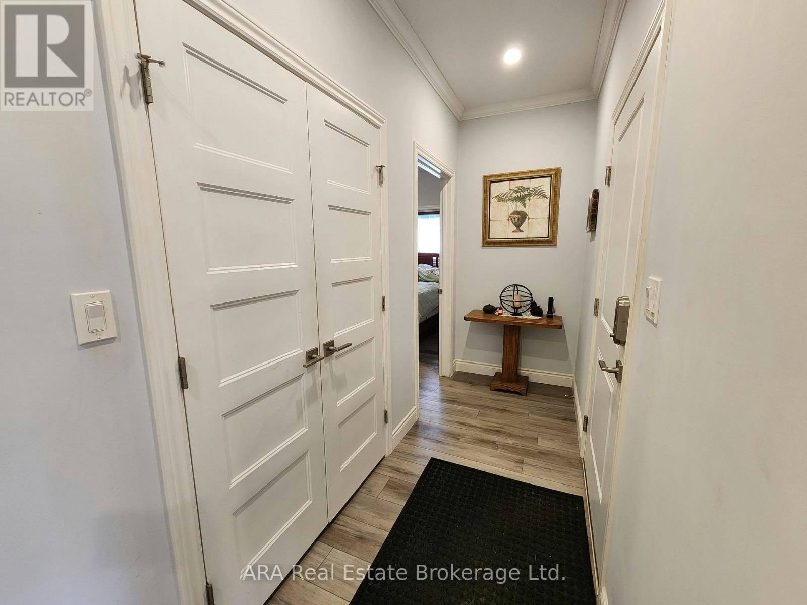 30-410 Ridge Road, Meaford, ON, N4L 0B2 - 10