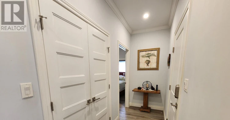 30-410 Ridge Road, Meaford, ON, N4L 0B2 - 10