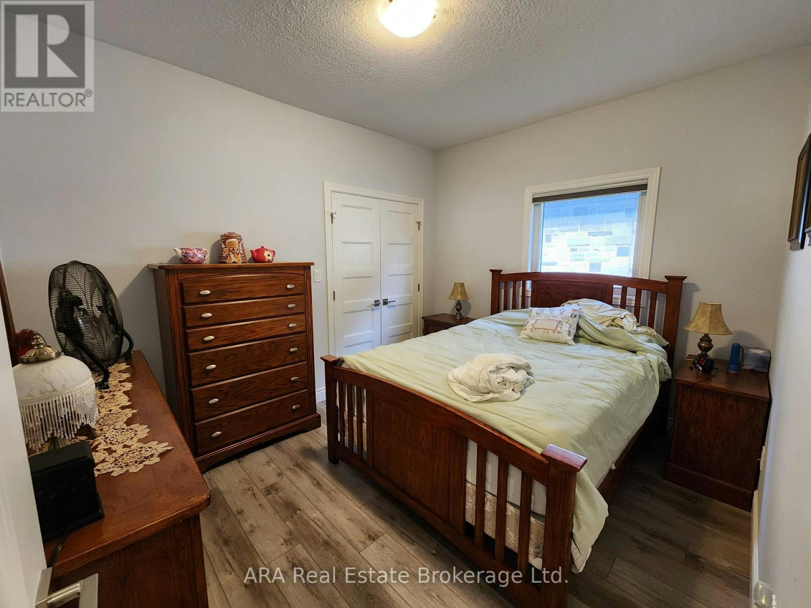 30-410 Ridge Road, Meaford, ON, N4L 0B2 - 11