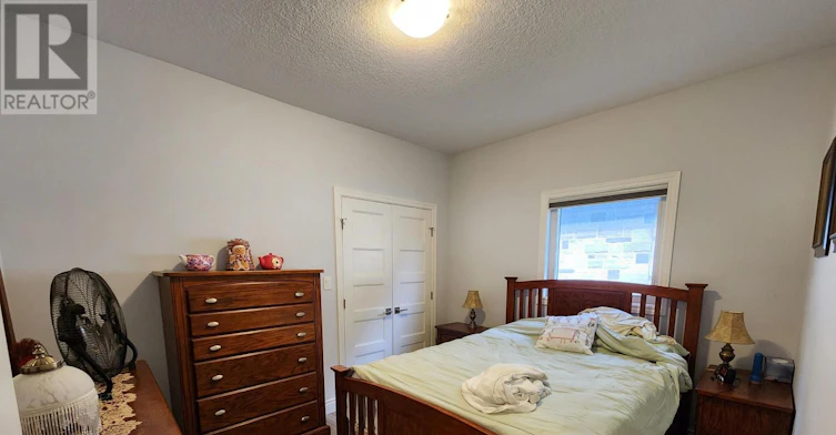 30-410 Ridge Road, Meaford, ON, N4L 0B2 - 11