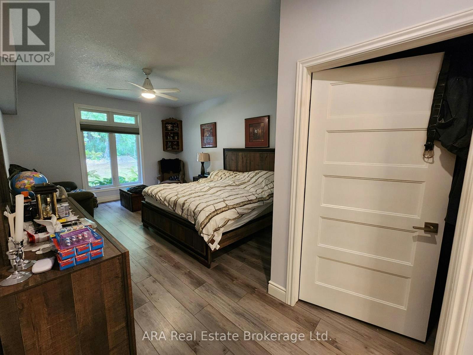 30-410 Ridge Road, Meaford, ON, N4L 0B2 - 12