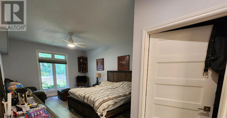 30-410 Ridge Road, Meaford, ON, N4L 0B2 - 12