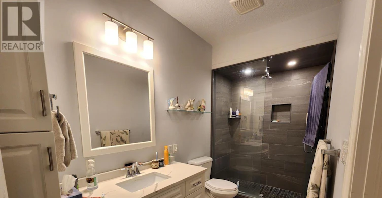 30-410 Ridge Road, Meaford, ON, N4L 0B2 - 13
