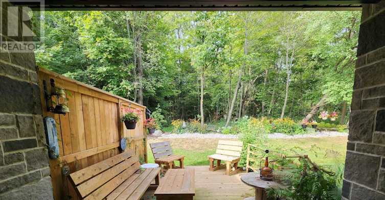 30-410 Ridge Road, Meaford, ON, N4L 0B2 - 2