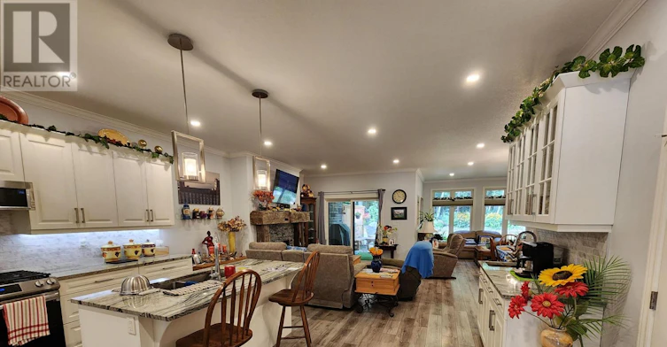 30-410 Ridge Road, Meaford, ON, N4L 0B2 - 5