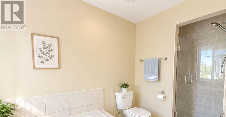 1392 Pinecliff Road, Oakville, ON, L6M 3Z1 - 9
