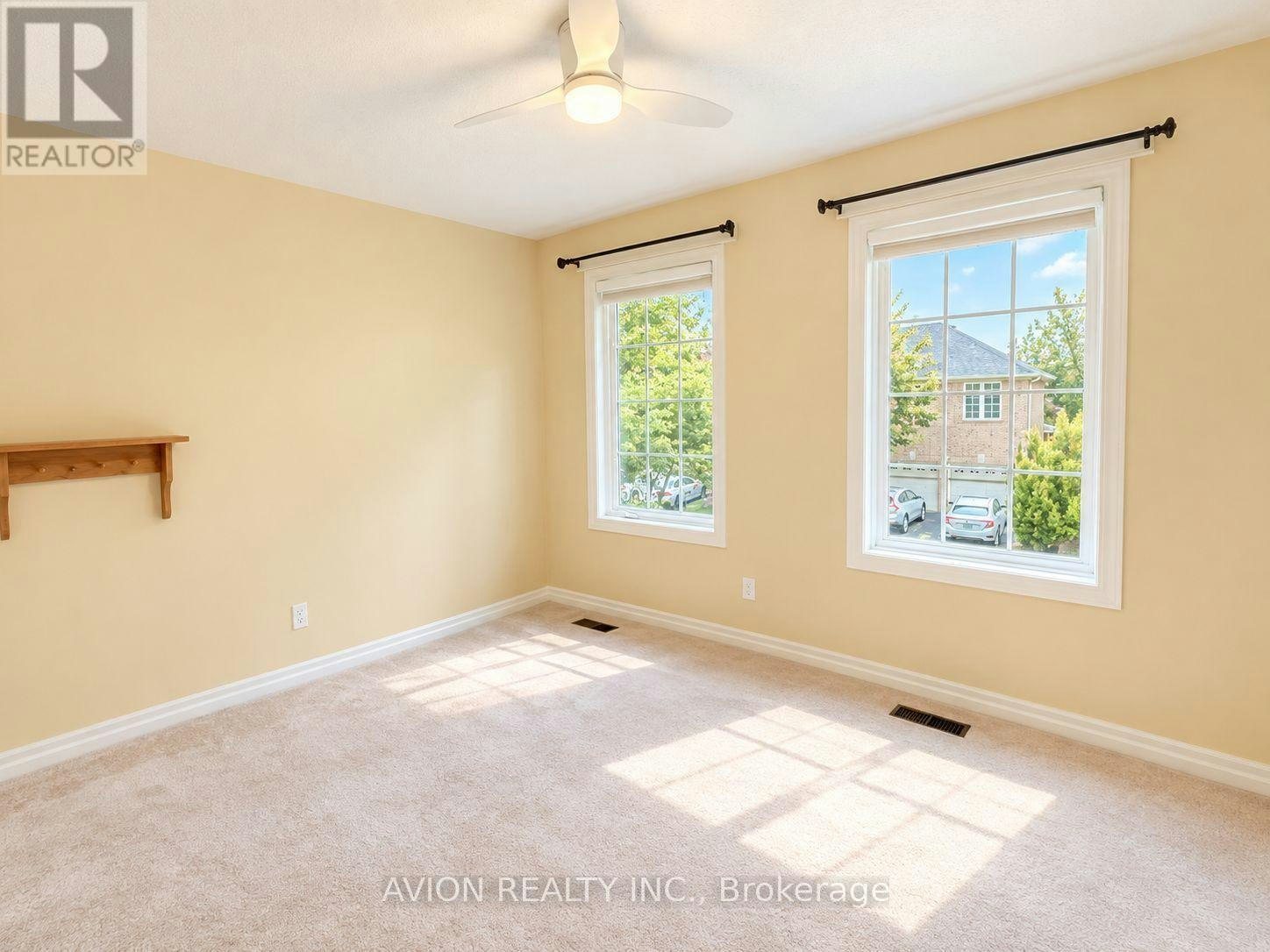 1392 Pinecliff Road, Oakville, ON, L6M 3Z1 - 10