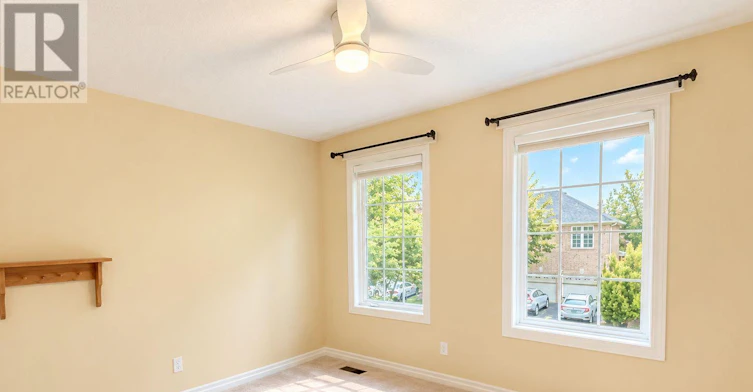 1392 Pinecliff Road, Oakville, ON, L6M 3Z1 - 10