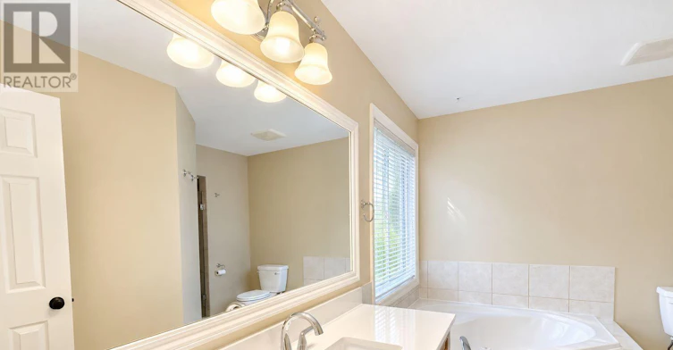 1392 Pinecliff Road, Oakville, ON, L6M 3Z1 - 8