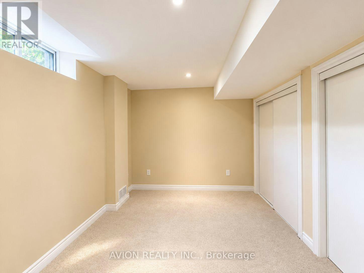 1392 Pinecliff Road, Oakville, ON, L6M 3Z1 - 17