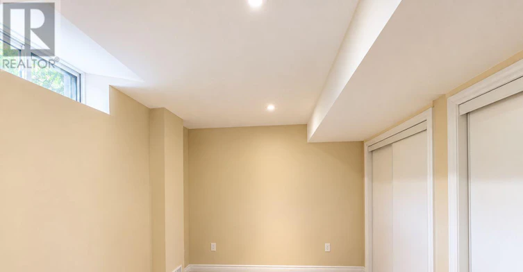 1392 Pinecliff Road, Oakville, ON, L6M 3Z1 - 17