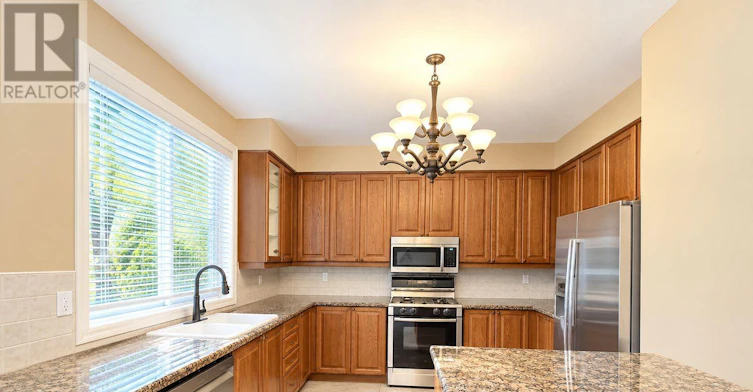 1392 Pinecliff Road, Oakville, ON, L6M 3Z1 - 4