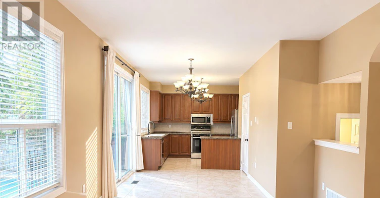 1392 Pinecliff Road, Oakville, ON, L6M 3Z1 - 5