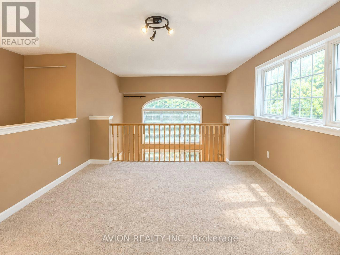 1392 Pinecliff Road, Oakville, ON, L6M 3Z1 - 6