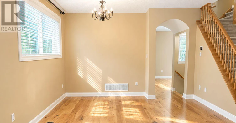 1392 Pinecliff Road, Oakville, ON, L6M 3Z1 - 3